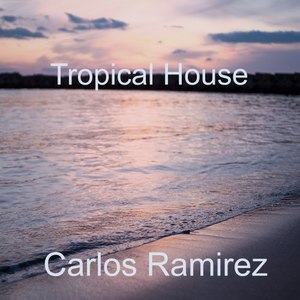 Tropical House