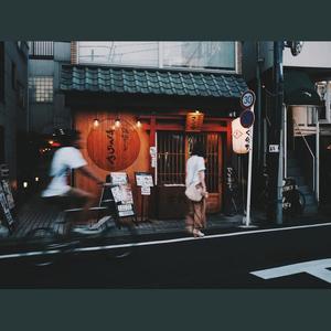 红颜旧 (COVER版)