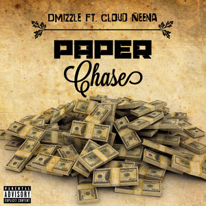 Paperchase (Explicit)