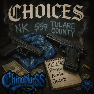 Choices (Explicit)