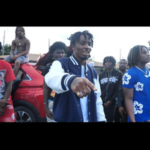 Early Morning (Explicit)