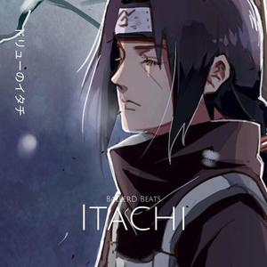 ITACHI