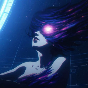 Luminous