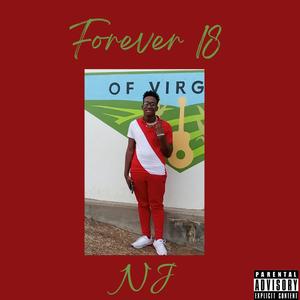 Forever 18 (Explicit)