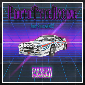 RodeoClash!! (feat. Lil young 理由 & BEREAL) (Explicit)