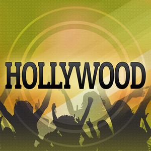Hollywood (A Tribute to Michael Buble)