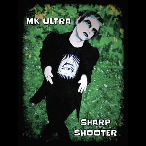 Sharp Shooter