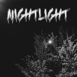 NIGHTLIGHT (Explicit)