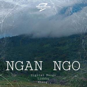 Ngẩn Ngơ (feat. Khang.)