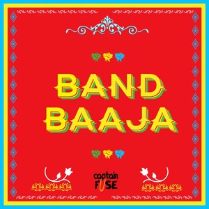 Band Baaja