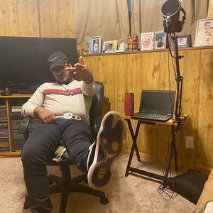 I Think I'm in Love Again (Explicit)