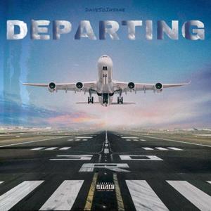 Ace Boogie 2 (Explicit)