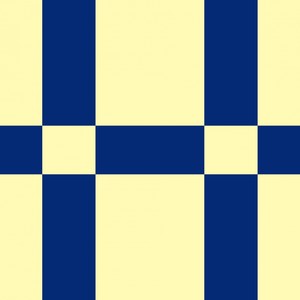 Give Me Your Soul (Main Mix)