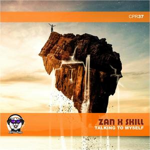 Talking To Myself (Original Mix)
