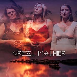 Great Mother(feat. Venus Exalted)