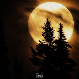 Zombies 2 (EARLY RELEASE) (Explicit)