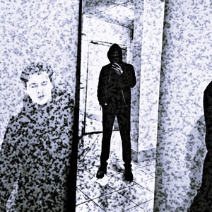 Белый шум (Explicit)