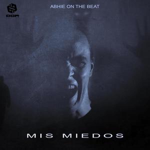 Mis Miedos (feat. Diego Olvera Perez)