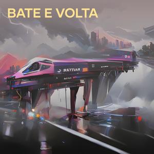 Bate e Volta