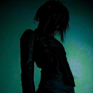 only my shootas (Explicit)