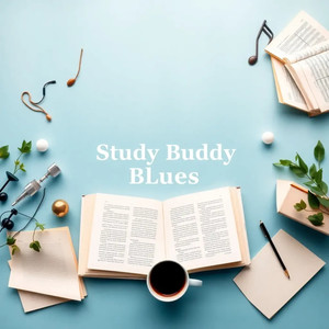 Harmonies of Learning