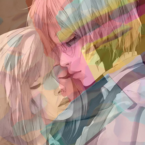 Secret For Two (Instrumental)