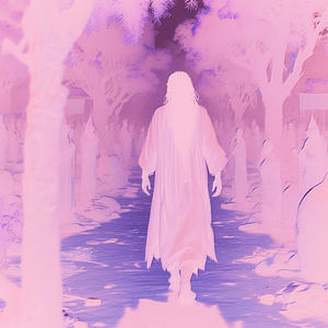 Twirl Freestyle (Explicit)