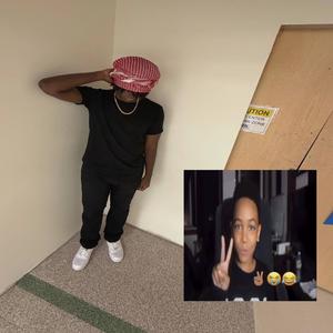 ts beat pmo icl (Explicit)