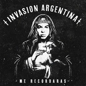 Me Recordaras (feat. Ricky Espinosa & Diego Piazza)