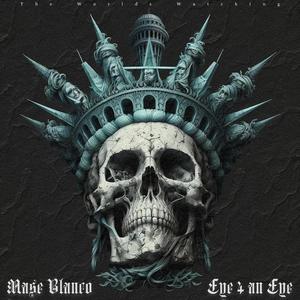 Mastermind (feat. Rathetruth, 5hon P FrmDaEast & QStaxx) (Explicit)