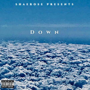 DOWN (Explicit)