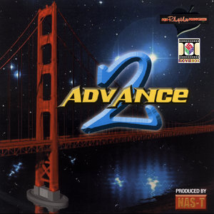 Boliyan (Traditional)