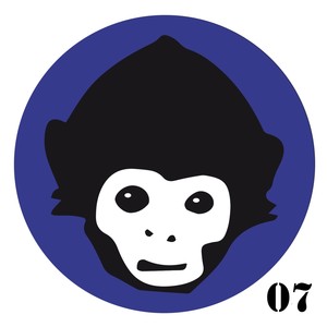 Calida (ED ED Remix)