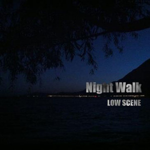 Low Scene - Night Walk