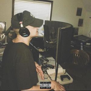 Soul (Explicit)