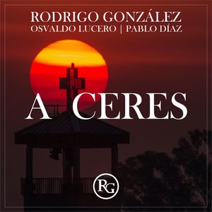 A Ceres