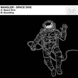 Space Dive