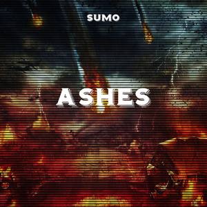 Ashes