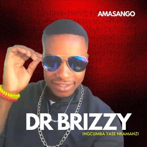 Mpumalanga (feat. Sdiksa)