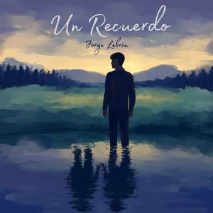 Un Recuerdo