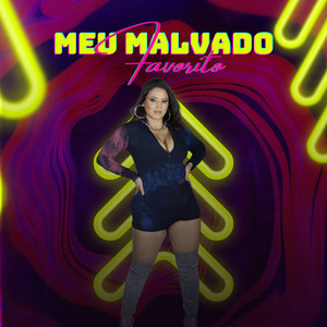 Meu Malvado Favorito (Explicit)