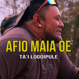 Afio maia oe