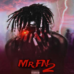 Mr.FN 2 (Explicit)