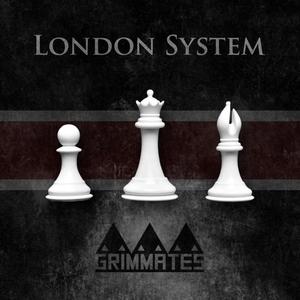 London System