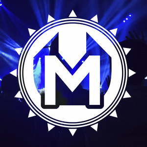 East (Original Mix)