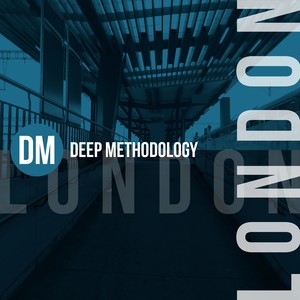 Deep Methodology London