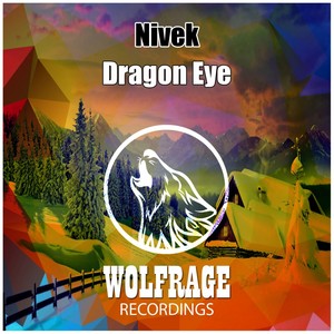 Dragon Eye