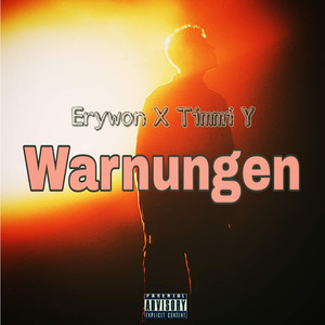 Warnungen (Explicit)