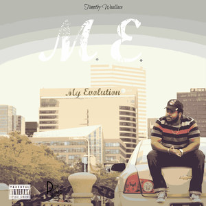 Celebration (Explicit)