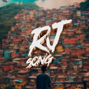 CALMA NÃO PRECISA BRIGAR NA RDF (feat. DJ TH & DJ DOISCÊ)